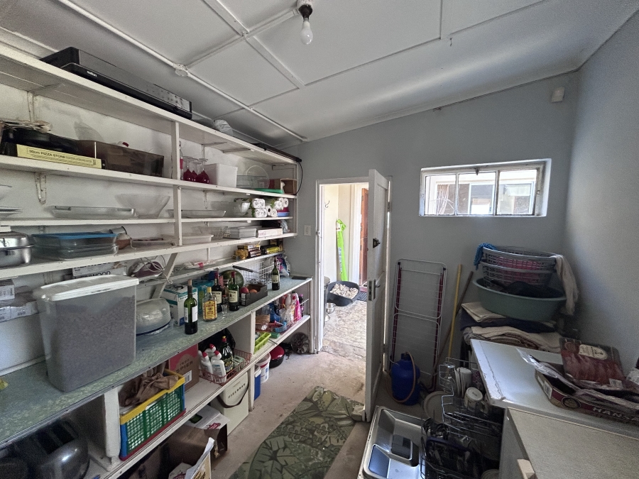 7 Bedroom Property for Sale in Kei Mouth Eastern Cape